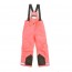 sewa-Celana-Hema Ski Suit Set