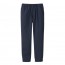 sewa-Perlengkapan Musim Dingin-Uniqlo Celana Jogger Dry