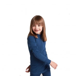 sewa-Jacket-merinoBASE Kids' Long Sleeve Top