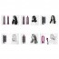 sewa-Lain lain-Dyson Airwrap Gen 1