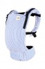 sewa-Baby Carrier-Tula Toddler
