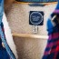sewa-Pakaian & Kostum-Joules Boys Warm Shirt