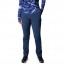 sewa-Celana-Columbia Women's Vast Canyon High-Rise Softshell Pant