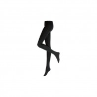 sewa--Esmara Ladies Thermal Tights Black