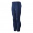 sewa-Perlengkapan Musim Dingin-Kathmandu Poly Pro Long John Kids