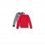 sewa-Perlengkapan Musim Dingin-Mark & Spencer 2 Pack Thermal Tops