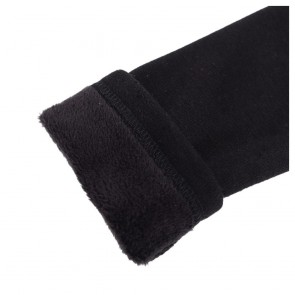 sewa-Pakaian & Kostum-Bei Cong Mei Winter Legging