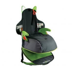 sewa-Car Seat-Trunki Boostapak