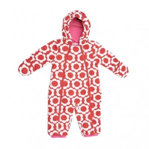 sewa-Pakaian & Kostum-Baby Boden Snowsuit