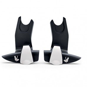 sewa-Lain lain-Bugaboo Bee Adapter for Maxi Cosi Car Seat