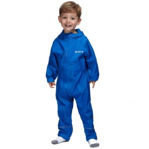 sewa-Pakaian & Kostum-Peter Storm Boys Waterproof Suit