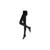 Esmara Ladies Thermal Tights Black