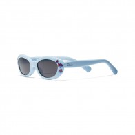 sewa--Chicco Infant Sunglasses