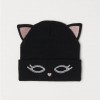 H&M Fine-Knit Hat