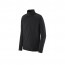 sewa-Perlengkapan Musim Dingin-Patagonia Mens Capilene Midweight Zip Neck XL
