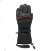 Racer Junior Ski Gloves GL500