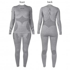 sewa-Perlengkapan Musim Dingin-NGN Woman Baselayer