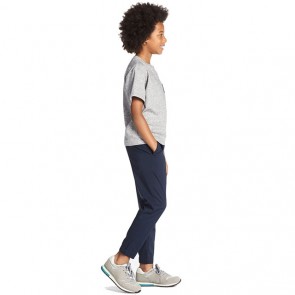 sewa-Perlengkapan Musim Dingin-Uniqlo Celana Jogger Dry