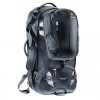 Deuter Traveller 70 + 10