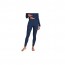 sewa-Underwear-Kathmandu KMDCore Polypro Long John Pants