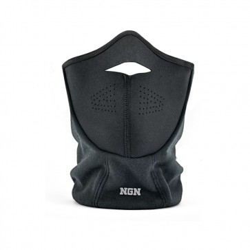 sewa-Lain lain-NGN Neoprene Mask