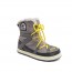 sewa-Perlengkapan Musim Dingin-Sorel Whitney Frosty Women's Waterproof Lace Boot