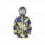 sewa-Pakaian & Kostum-Mountain Warehouse Raindrop Waterproof Jacket and Trousers Set