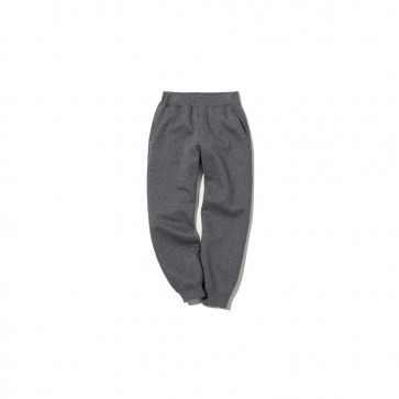 sewa-Celana-Uniqlo Kids Pile Lined Sweat Pants