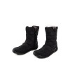 Columbia Omnitech Winter Boots