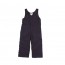 sewa-Baju Musim Dingin Anak-Place Est 1989 Snow Jumpsuit 2 dan 4 Tahun