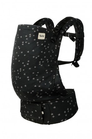 sewa-Baby Carrier-Tula Preschooler Baby Carrier