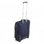 sewa-Tas & Koper-Samsonite Cabin Luggage