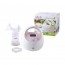 sewa-Breast Pump Electric-Pompa ASI Spectra S2