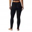 sewa-Perlengkapan Musim Dingin-Columbia Women's Midweight Stretch Tight