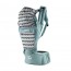 sewa-Baby Carrier-Pognae Orga