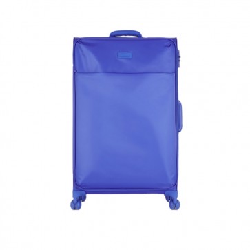 sewa-Tas & Koper-Primark Soft Shell Lite Suitcase L