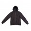 sewa-Baju Musim Dingin Dewasa-Primark Men’s Parka