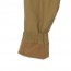 sewa-Perlengkapan Musim Dingin-LC Waikiki Elastic Waist Fleece Lined Boys Trousers
