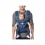 sewa-Baby Carrier-Ergobaby Omni 360 Baby Carrier Mesh