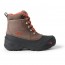 sewa-Sepatu-The North Face Chilkat Lace II