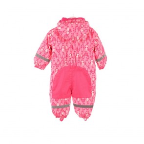 sewa-Perlengkapan Musim Dingin-Topomini Snowsuit