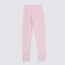 sewa-Baju Musim Dingin Anak-Mark & Spencer Kids Longjohn 3-5 Tahun