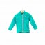 sewa-Pakaian & Kostum-The North Face Girls ThermoBall Hoodie