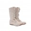 sewa-Baju Musim Dingin Dewasa-Helly Hansen Beige Boots - 38