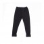 sewa-Underwear-Bei Cong Mei Winter Legging