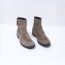 sewa-Sepatu-Sorel Emelie Zip Booties