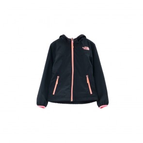sewa-Jacket-The North Face Girl Retro Jacket