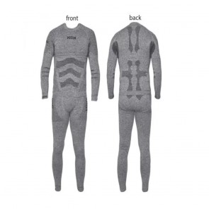 sewa-Perlengkapan Musim Dingin-NGN Kids Baselayer