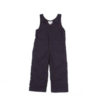 sewa-Baju Musim Dingin Anak-Place Est 1989 Snow Jumpsuit 2 dan 4 Tahun