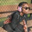 sewa-Lain lain-Babybanz Kids Earmuff